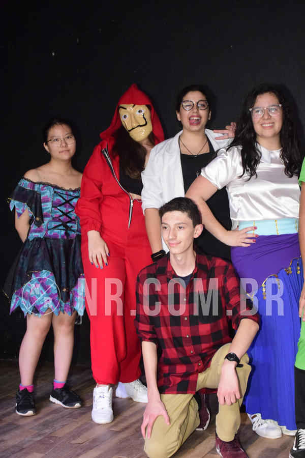 Buy your photos of the eventNR Sun - Resort Sapuca� Mirim 18 a 21/12/19 on Fotop