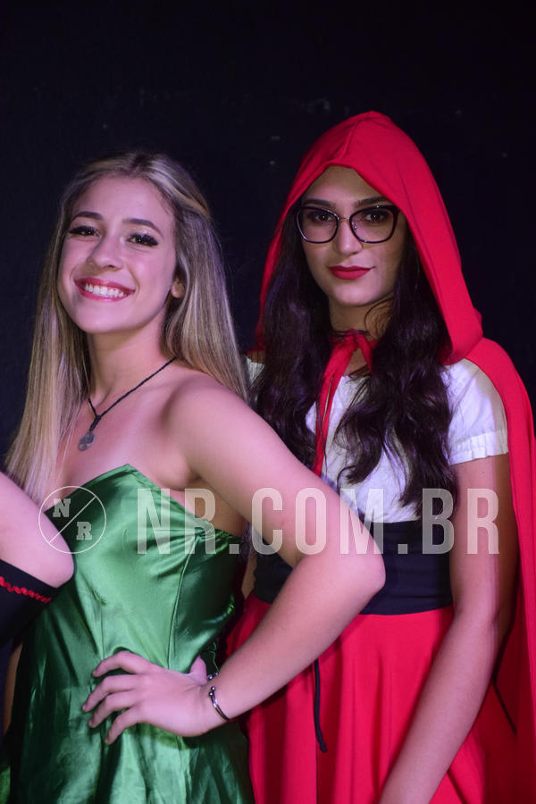 Buy your photos of the eventNR Sun - Resort Sapuca� Mirim 18 a 21/12/19 on Fotop