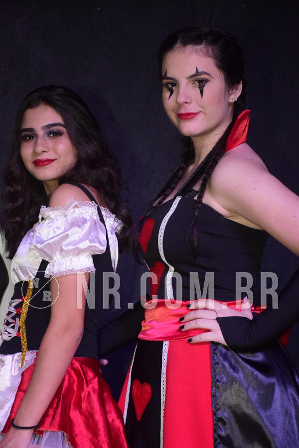 Buy your photos of the eventNR Sun - Resort Sapuca� Mirim 18 a 21/12/19 on Fotop