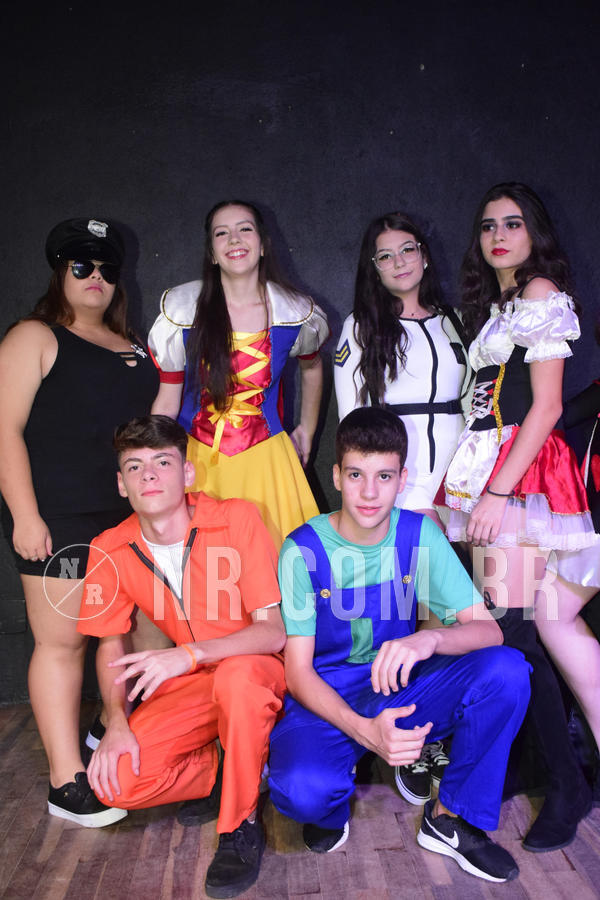 Buy your photos of the eventNR Sun - Resort Sapuca� Mirim 18 a 21/12/19 on Fotop