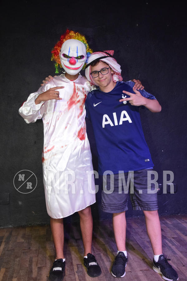 Buy your photos of the eventNR Sun - Resort Sapuca� Mirim 18 a 21/12/19 on Fotop