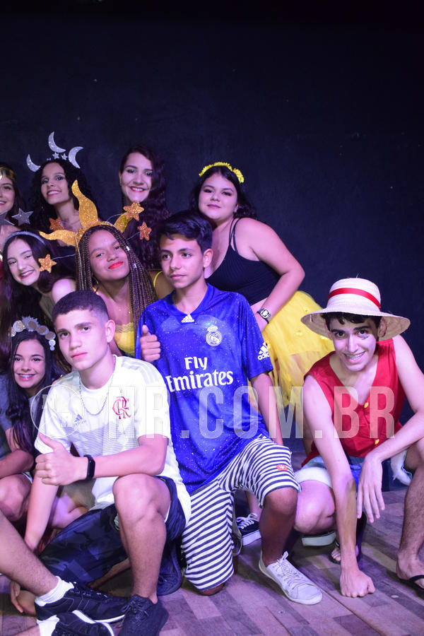 Buy your photos of the eventNR Sun - Resort Sapuca� Mirim 18 a 21/12/19 on Fotop