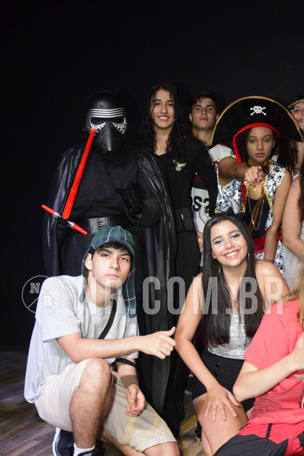 Buy your photos of the eventNR Sun - Resort Sapuca� Mirim 18 a 21/12/19 on Fotop