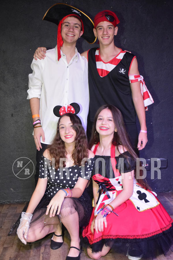 Buy your photos of the eventNR Sun - Resort Sapuca� Mirim 18 a 21/12/19 on Fotop