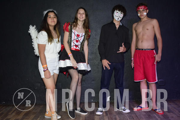 Buy your photos of the eventNR Sun - Resort Sapuca� Mirim 18 a 21/12/19 on Fotop