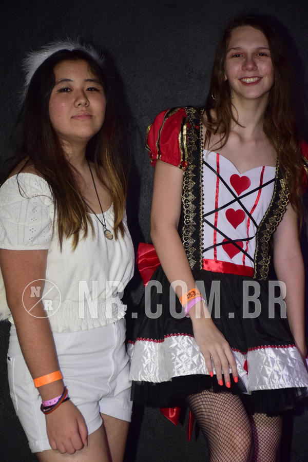 Buy your photos of the eventNR Sun - Resort Sapuca� Mirim 18 a 21/12/19 on Fotop