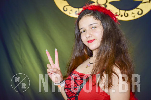 Buy your photos of the eventNR Sun - Resort Sapuca� Mirim 18 a 21/12/19 on Fotop