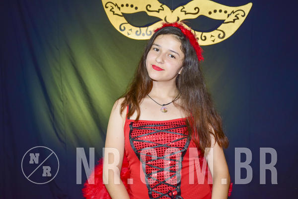 Buy your photos of the eventNR Sun - Resort Sapuca� Mirim 18 a 21/12/19 on Fotop