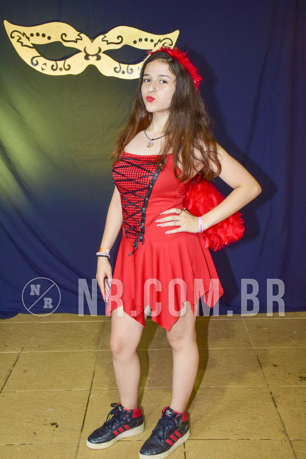 Buy your photos of the eventNR Sun - Resort Sapuca� Mirim 18 a 21/12/19 on Fotop