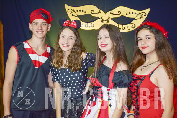 Buy your photos of the eventNR Sun - Resort Sapuca� Mirim 18 a 21/12/19 on Fotop