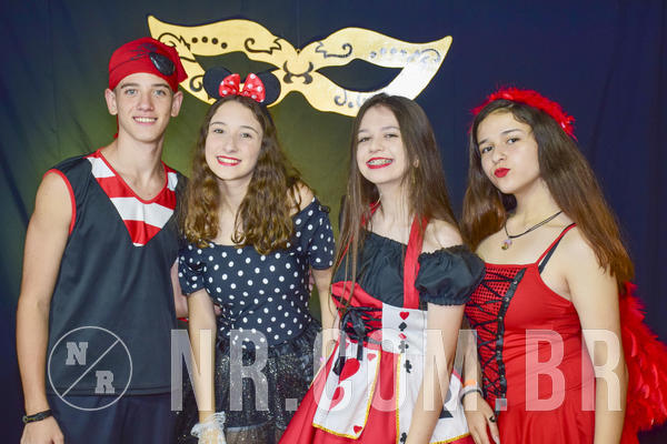 Buy your photos of the eventNR Sun - Resort Sapuca� Mirim 18 a 21/12/19 on Fotop