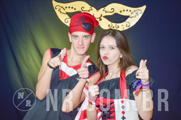 Buy your photos of the eventNR Sun - Resort Sapuca� Mirim 18 a 21/12/19 on Fotop