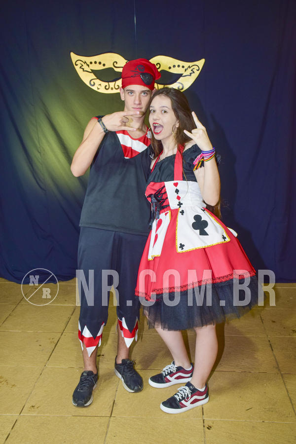 Buy your photos of the eventNR Sun - Resort Sapuca� Mirim 18 a 21/12/19 on Fotop