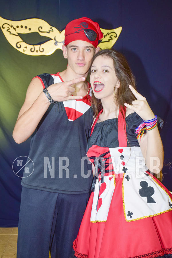 Buy your photos of the eventNR Sun - Resort Sapuca� Mirim 18 a 21/12/19 on Fotop