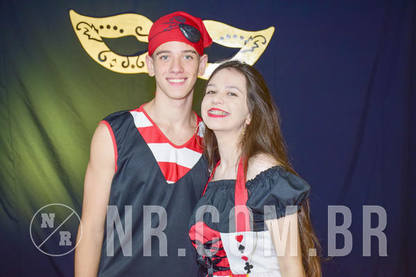 Buy your photos of the eventNR Sun - Resort Sapuca� Mirim 18 a 21/12/19 on Fotop