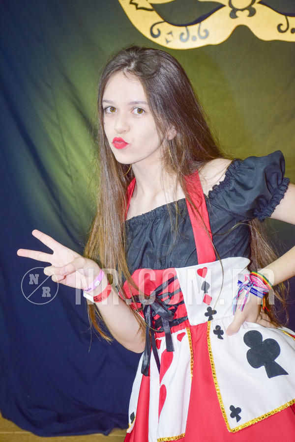 Buy your photos of the eventNR Sun - Resort Sapuca� Mirim 18 a 21/12/19 on Fotop