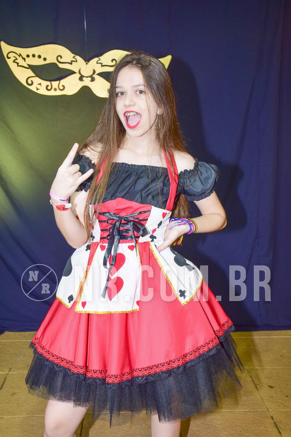 Buy your photos of the eventNR Sun - Resort Sapuca� Mirim 18 a 21/12/19 on Fotop