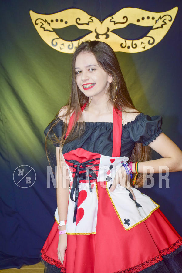 Buy your photos of the eventNR Sun - Resort Sapuca� Mirim 18 a 21/12/19 on Fotop