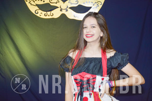 Buy your photos of the eventNR Sun - Resort Sapuca� Mirim 18 a 21/12/19 on Fotop