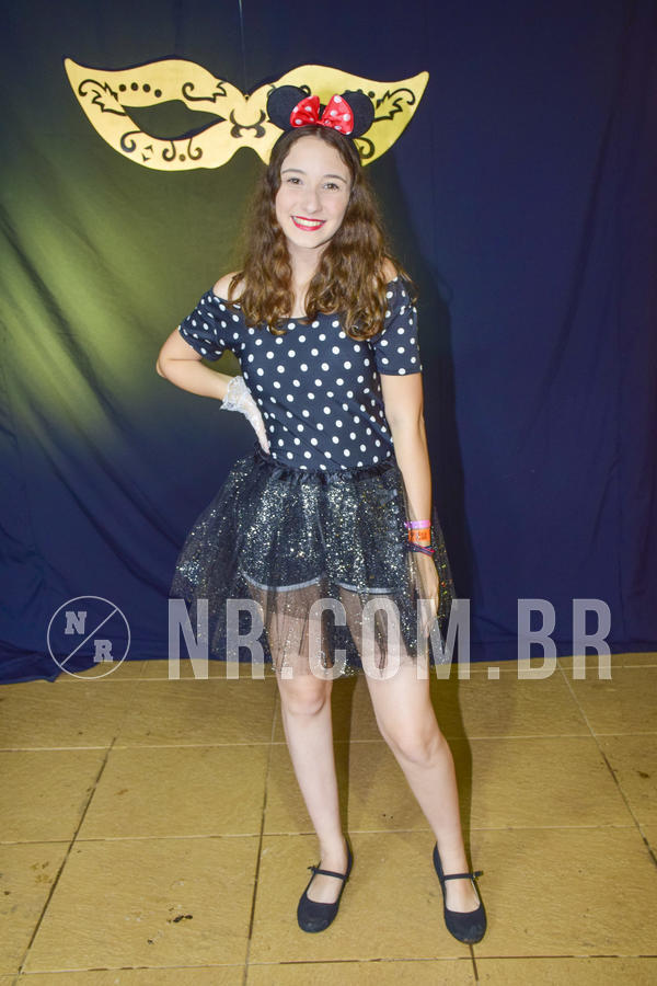 Buy your photos of the eventNR Sun - Resort Sapuca� Mirim 18 a 21/12/19 on Fotop