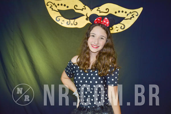 Buy your photos of the eventNR Sun - Resort Sapuca� Mirim 18 a 21/12/19 on Fotop