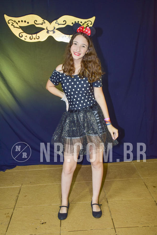 Buy your photos of the eventNR Sun - Resort Sapuca� Mirim 18 a 21/12/19 on Fotop