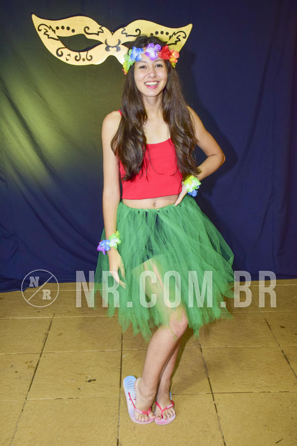 Buy your photos of the eventNR Sun - Resort Sapuca� Mirim 18 a 21/12/19 on Fotop