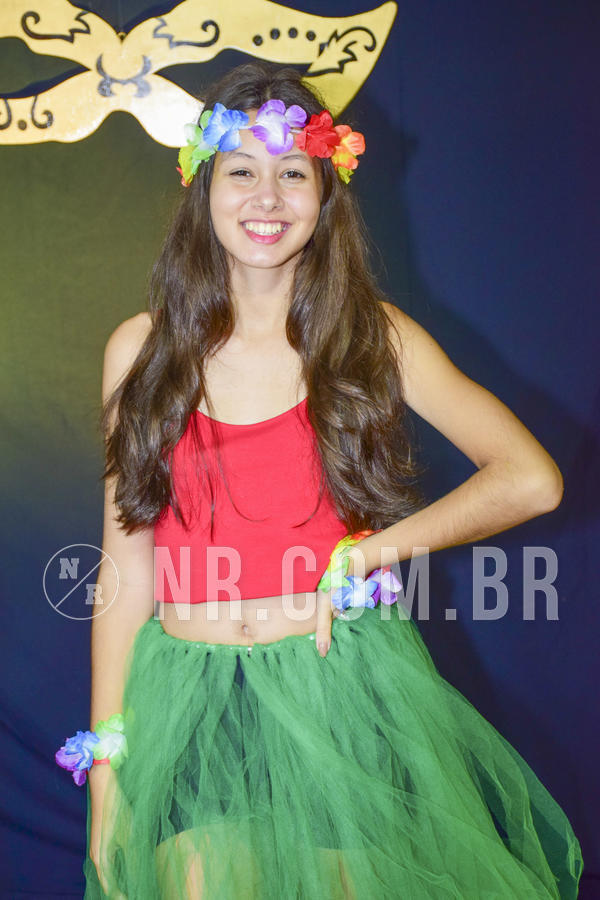 Buy your photos of the eventNR Sun - Resort Sapuca� Mirim 18 a 21/12/19 on Fotop