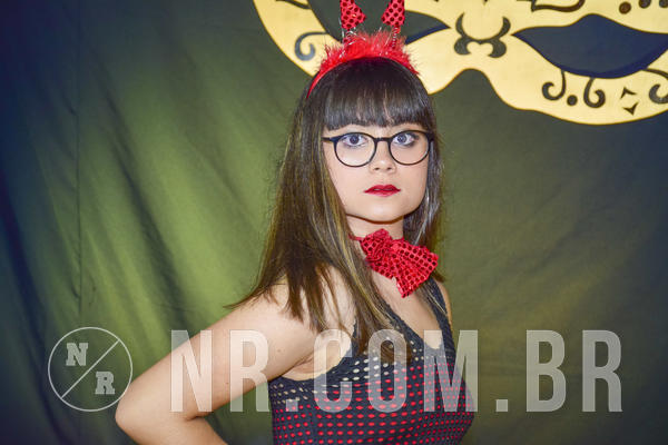 Buy your photos of the eventNR Sun - Resort Sapuca� Mirim 18 a 21/12/19 on Fotop