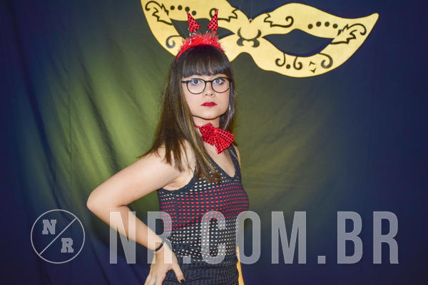 Buy your photos of the eventNR Sun - Resort Sapuca� Mirim 18 a 21/12/19 on Fotop