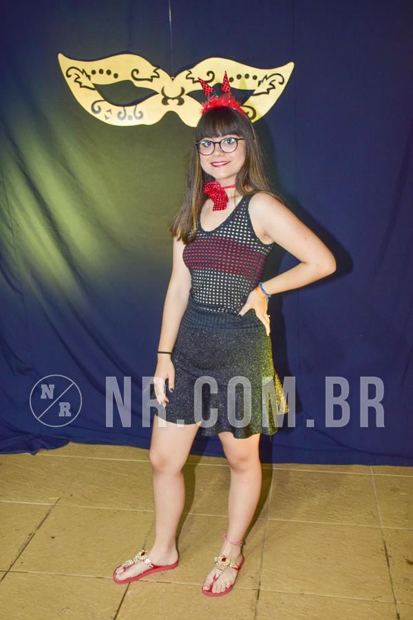 Buy your photos of the eventNR Sun - Resort Sapuca� Mirim 18 a 21/12/19 on Fotop