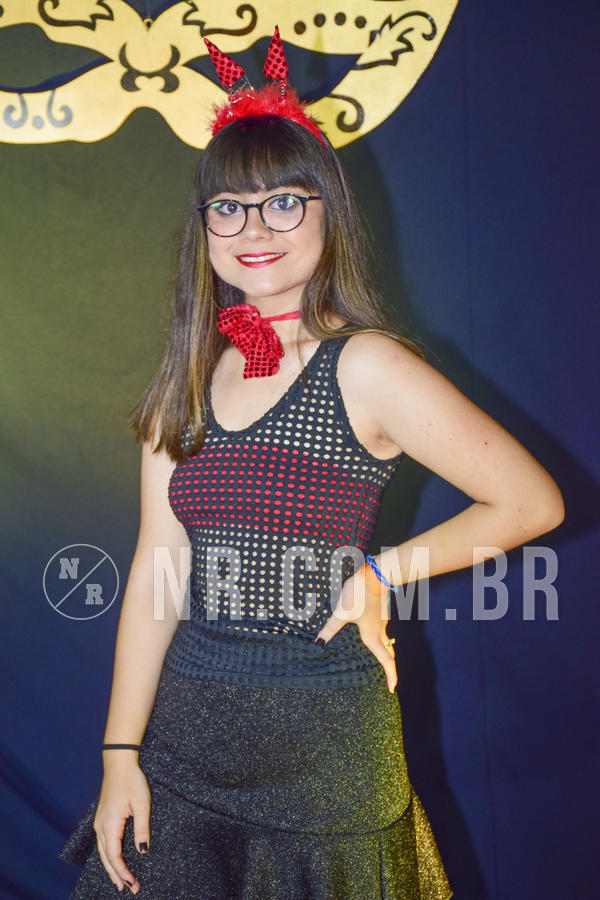 Buy your photos of the eventNR Sun - Resort Sapuca� Mirim 18 a 21/12/19 on Fotop