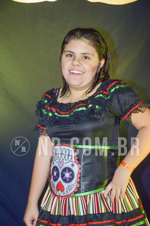 Buy your photos of the eventNR Sun - Resort Sapuca� Mirim 18 a 21/12/19 on Fotop