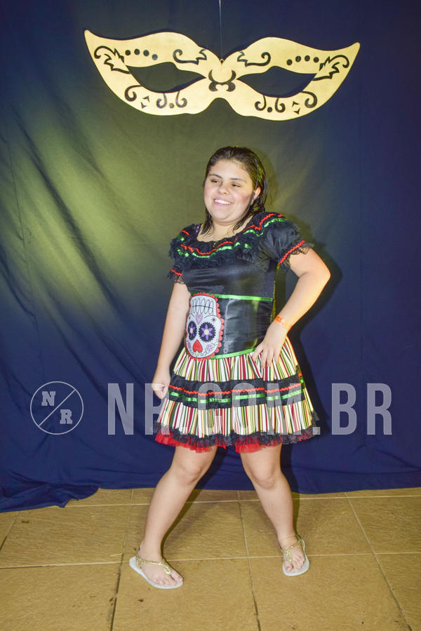 Buy your photos of the eventNR Sun - Resort Sapuca� Mirim 18 a 21/12/19 on Fotop