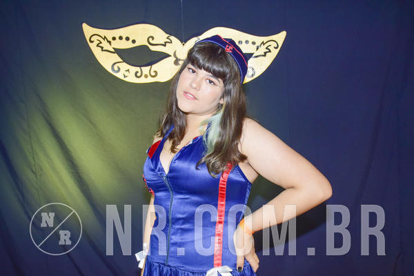 Buy your photos of the eventNR Sun - Resort Sapuca� Mirim 18 a 21/12/19 on Fotop