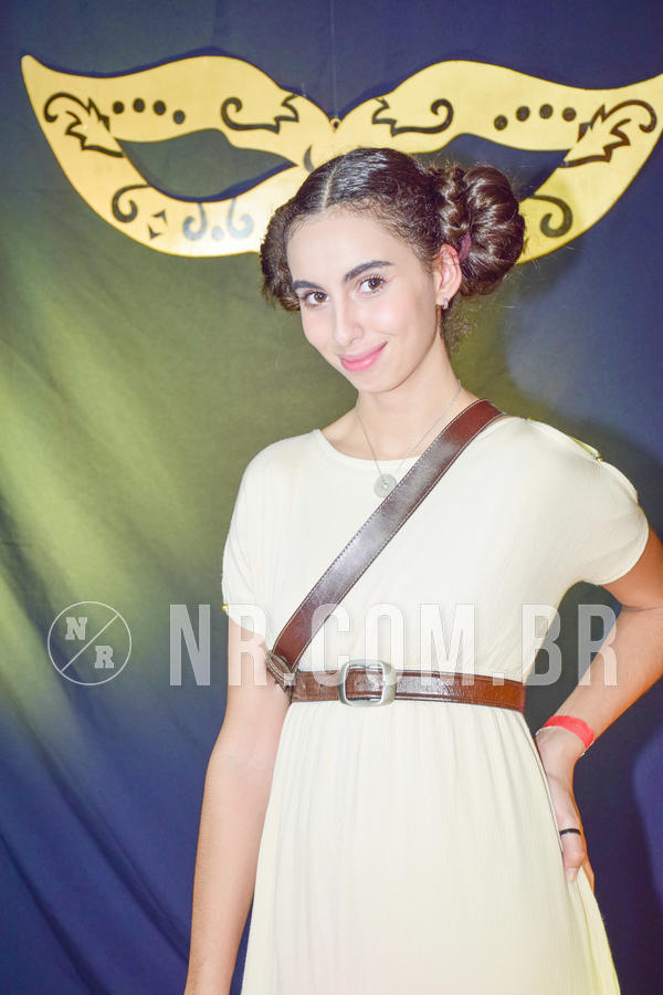 Buy your photos of the eventNR Sun - Resort Sapuca� Mirim 18 a 21/12/19 on Fotop