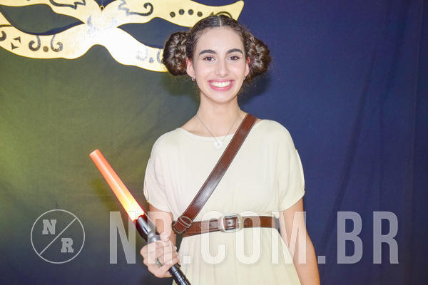 Buy your photos of the eventNR Sun - Resort Sapuca� Mirim 18 a 21/12/19 on Fotop