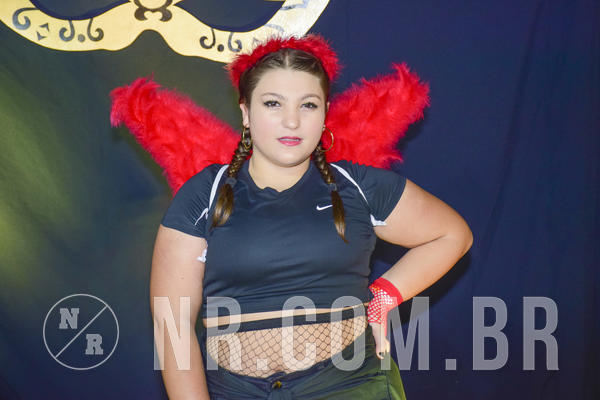 Buy your photos of the eventNR Sun - Resort Sapuca� Mirim 18 a 21/12/19 on Fotop