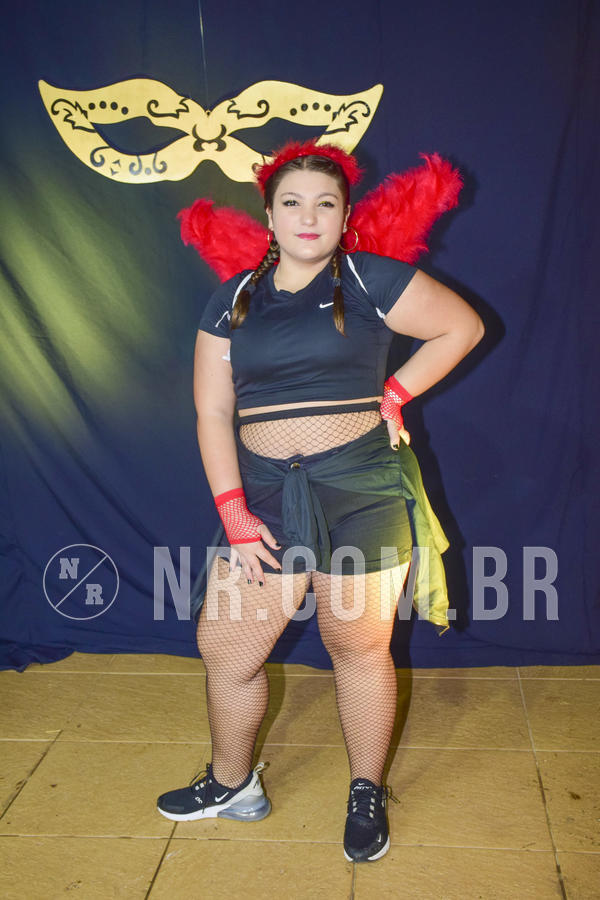 Buy your photos of the eventNR Sun - Resort Sapuca� Mirim 18 a 21/12/19 on Fotop