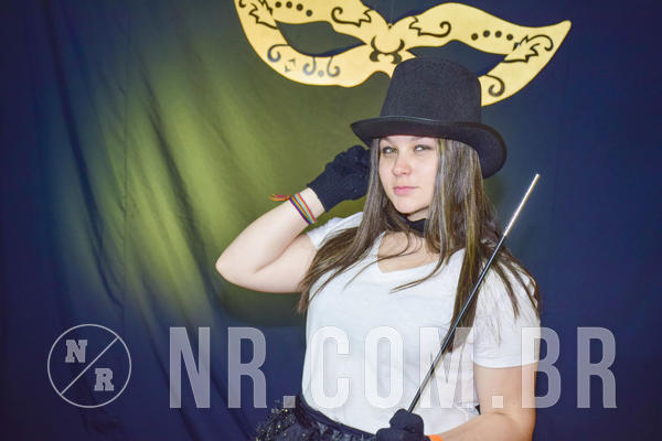 Buy your photos of the eventNR Sun - Resort Sapuca� Mirim 18 a 21/12/19 on Fotop