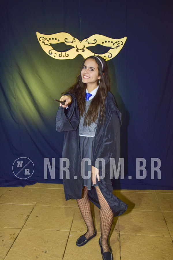 Buy your photos of the eventNR Sun - Resort Sapuca� Mirim 18 a 21/12/19 on Fotop