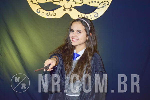 Buy your photos of the eventNR Sun - Resort Sapuca� Mirim 18 a 21/12/19 on Fotop