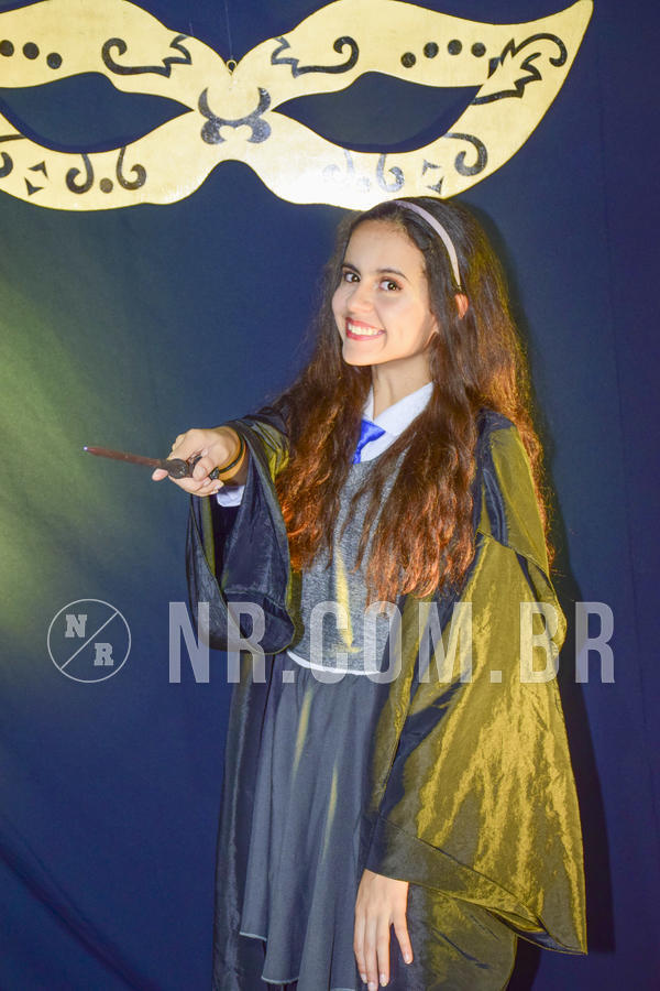 Buy your photos of the eventNR Sun - Resort Sapuca� Mirim 18 a 21/12/19 on Fotop