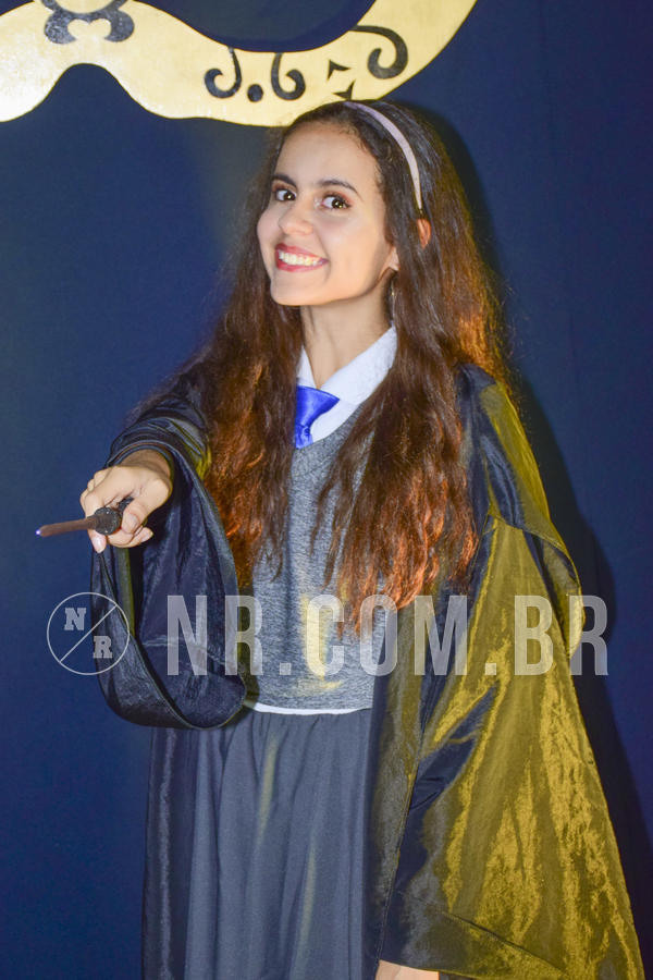 Buy your photos of the eventNR Sun - Resort Sapuca� Mirim 18 a 21/12/19 on Fotop