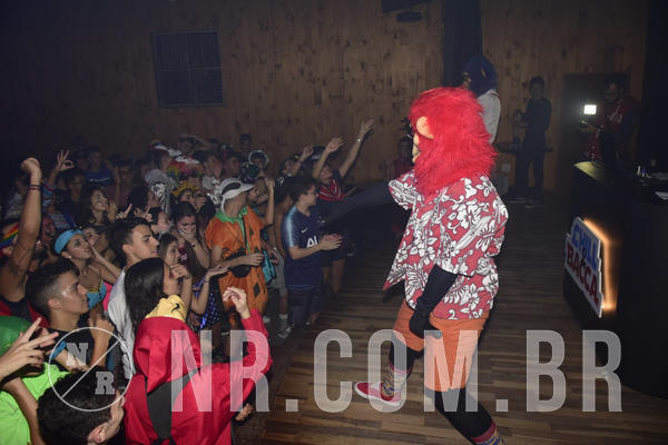 Buy your photos of the eventNR Sun - Resort Sapuca� Mirim 18 a 21/12/19 on Fotop