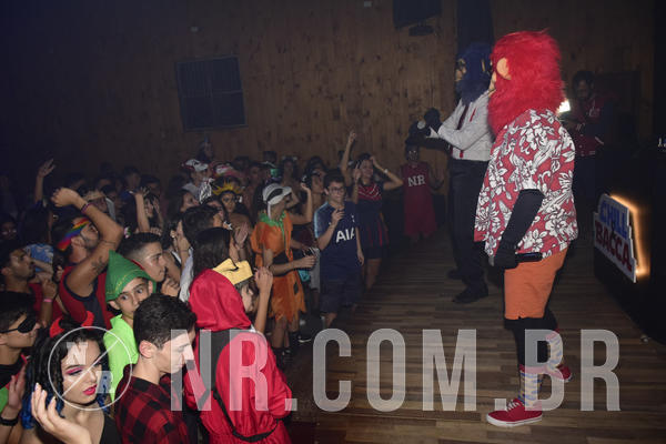 Buy your photos of the eventNR Sun - Resort Sapuca� Mirim 18 a 21/12/19 on Fotop