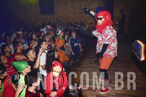 Buy your photos of the eventNR Sun - Resort Sapuca� Mirim 18 a 21/12/19 on Fotop