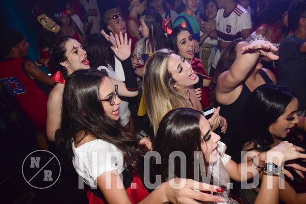 Buy your photos of the eventNR Sun - Resort Sapuca� Mirim 18 a 21/12/19 on Fotop