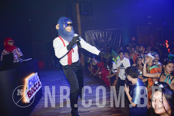 Buy your photos of the eventNR Sun - Resort Sapuca� Mirim 18 a 21/12/19 on Fotop