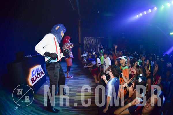 Buy your photos of the eventNR Sun - Resort Sapuca� Mirim 18 a 21/12/19 on Fotop